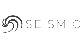 Seismic